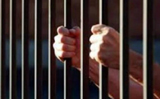 Man jailed in UAE for killing expat who saved woman, child from attack inside lift